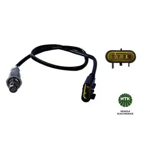 NTK 92680 Lambdasonde für JEEP, FIAT, LANCIA, ALFA, ABARTH NTK 92680 Lambdasonde für JEEP, FIAT, LANCIA, ALFA, ABARTH