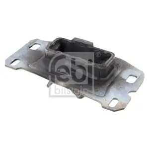 FEBI BILSTEIN 104385 Getriebelager für PEUGEOT FEBI BILSTEIN 104385 Getriebelager für PEUGEOT