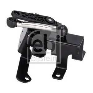 FEBI BILSTEIN 184616 Sensor für SEAT, VW, AUDI, SKODA FEBI BILSTEIN 184616 Sensor für SEAT, VW, AUDI, SKODA