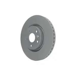 ATE 24.0130-0208.1 Bremsscheiben 2 Stück OPEL ATE 24.0130-0208.1 Bremsscheiben 2 Stück OPEL