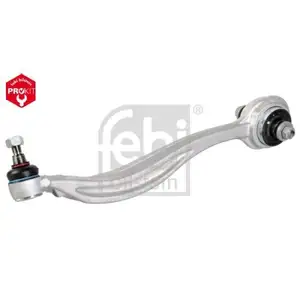 Lenker Radaufh&auml;ngung Febi Bilstein 107293 Prokit f&uuml;r Mercedes Benz Oben