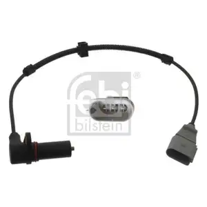 FEBI BILSTEIN 36891 Kurbelwellensensor für SEAT, VW, SKODA, AUDI FEBI BILSTEIN 36891 Kurbelwellensensor für SEAT, VW, SKODA, AUDI