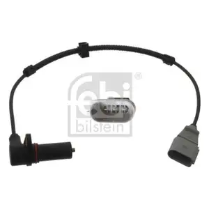 FEBI BILSTEIN 36891 Kurbelwellensensor f&uuml;r VW, SKODA, SEAT, AUDI