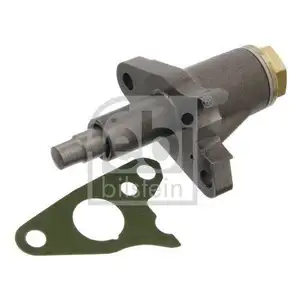 FEBI BILSTEIN 01045 Kettenspanner für MERCEDES-BENZ FEBI BILSTEIN 01045 Kettenspanner für MERCEDES-BENZ
