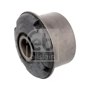 FEBI BILSTEIN 08945 Querlenkerlager für VOLVO FEBI BILSTEIN 08945 Querlenkerlager für VOLVO