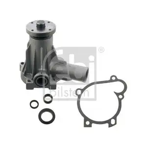 FEBI BILSTEIN 11219 Wasserpumpe für VOLVO FEBI BILSTEIN 11219 Wasserpumpe für VOLVO