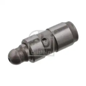 FEBI BILSTEIN 21945 Hydraulikstößel für CITROËN, LANCIA, PEUGEOT, FORD, FIAT FEBI BILSTEIN 21945 Hydraulikstößel für CITROËN, LANCIA, PEUGEOT, FORD, FIAT