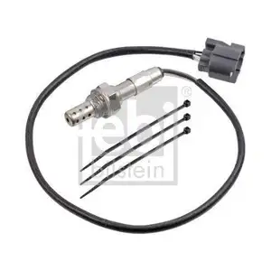 FEBI BILSTEIN 33362 Lambda-Sonde für HONDA FEBI BILSTEIN 33362 Lambda-Sonde für HONDA