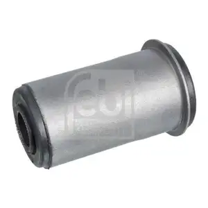 FEBI BILSTEIN 41126 Querlenkerlager für MITSUBISHI, NISSAN FEBI BILSTEIN 41126 Querlenkerlager für MITSUBISHI, NISSAN