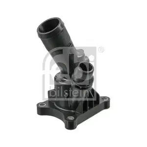 FEBI BILSTEIN 174572 Thermostat FEBI BILSTEIN 174572 Thermostat