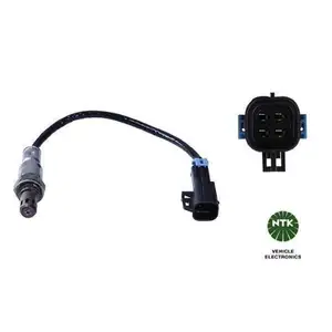 NTK 92279 Lambdasonde für OPEL NTK 92279 Lambdasonde für OPEL