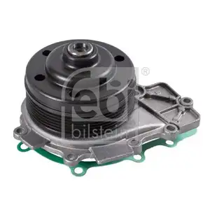 FEBI BILSTEIN 108014 Wasserpumpe FEBI BILSTEIN 108014 Wasserpumpe