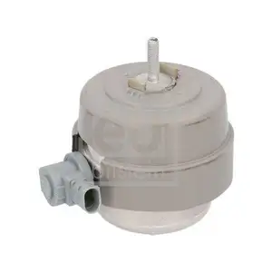 FEBI BILSTEIN 184089 Motorlager FEBI BILSTEIN 184089 Motorlager