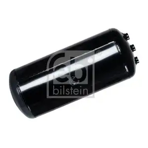 Luftbehälter Druckluftanlage Febi Bilstein 106041 für Mercedes Benz Luftbehälter Druckluftanlage Febi Bilstein 106041 für Mercedes Benz