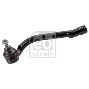 FEBI BILSTEIN 174566 Spurstangenendstück für HYUNDAI, KIA FEBI BILSTEIN 174566 Spurstangenendstück für HYUNDAI, KIA