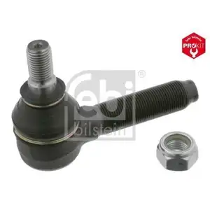 FEBI BILSTEIN 06250 Spurstangenendstück für MERCEDES-BENZ FEBI BILSTEIN 06250 Spurstangenendstück für MERCEDES-BENZ
