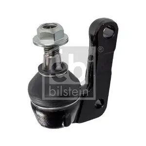 FEBI BILSTEIN 174188 Traggelenk für OPEL FEBI BILSTEIN 174188 Traggelenk für OPEL