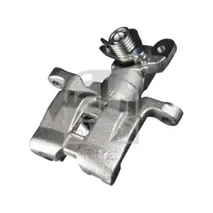 FEBI BILSTEIN 179447 Bremssattel für MAZDA FEBI BILSTEIN 179447 Bremssattel für MAZDA