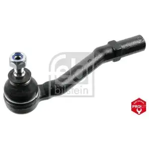 FEBI BILSTEIN 21492 Spurstangenendstück für CITROËN, PEUGEOT FEBI BILSTEIN 21492 Spurstangenendstück für CITROËN, PEUGEOT