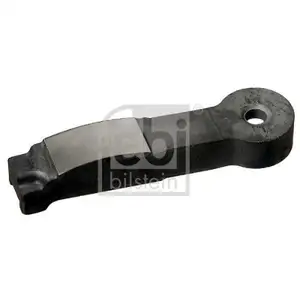 FEBI BILSTEIN 19915 Schlepphebel für LANCIA, FIAT FEBI BILSTEIN 19915 Schlepphebel für LANCIA, FIAT