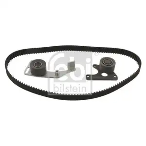 FEBI BILSTEIN 11221 Zahnriemensatz für PEUGEOT, CITROËN FEBI BILSTEIN 11221 Zahnriemensatz für PEUGEOT, CITROËN