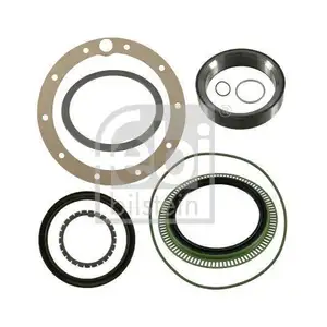 FEBI BILSTEIN 21946 Dichtungssatz f&uuml;r MERCEDES-BENZ