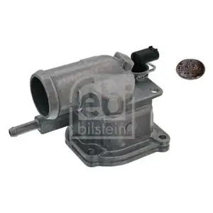 FEBI BILSTEIN 39396 Thermostat für MERCEDES-BENZ FEBI BILSTEIN 39396 Thermostat für MERCEDES-BENZ