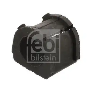 FEBI BILSTEIN 41128 Stabilisatorlager für MITSUBISHI FEBI BILSTEIN 41128 Stabilisatorlager für MITSUBISHI