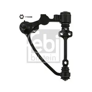 FEBI BILSTEIN 43005 Querlenker für TOYOTA FEBI BILSTEIN 43005 Querlenker für TOYOTA