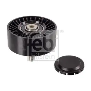 FEBI BILSTEIN 48741 Umlenkrolle für BMW FEBI BILSTEIN 48741 Umlenkrolle für BMW