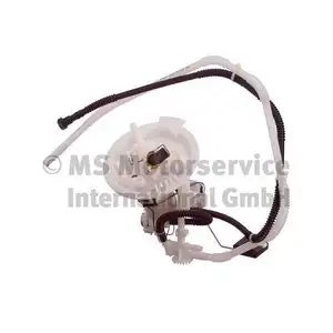 PIERBURG 7.02701.30.0 TANKGEBER MODUL für MERCEDES-BENZ PIERBURG 7.02701.30.0 TANKGEBER MODUL für MERCEDES-BENZ