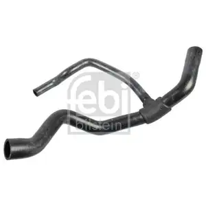 FEBI BILSTEIN 171234 Kühlwasserschlauch FEBI BILSTEIN 171234 Kühlwasserschlauch
