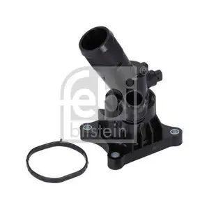 FEBI BILSTEIN 174574 Thermostat für VOLVO FEBI BILSTEIN 174574 Thermostat für VOLVO