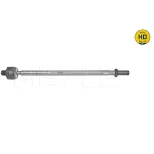 MEYLE 116 031 0019/HD Axialgelenk, Spurstange für MERCEDES-BENZ, VW MEYLE 116 031 0019/HD Axialgelenk, Spurstange für MERCEDES-BENZ, VW