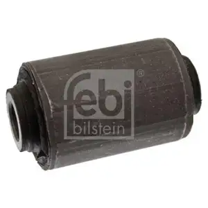 FEBI BILSTEIN 42560 Querlenkerlager für NISSAN FEBI BILSTEIN 42560 Querlenkerlager für NISSAN