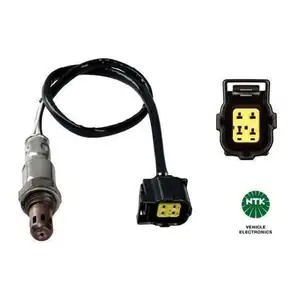 NTK 92445 Lambdasonde für MITSUBISHI NTK 92445 Lambdasonde für MITSUBISHI