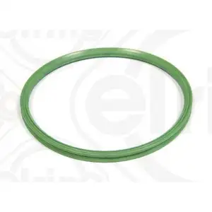 ELRING 720.580 Dichtring, Ladeluftschlauch für BMW, MINI, VW, ALPINA, INEOS ELRING 720.580 Dichtring, Ladeluftschlauch für BMW, MINI, VW, ALPINA, INEOS
