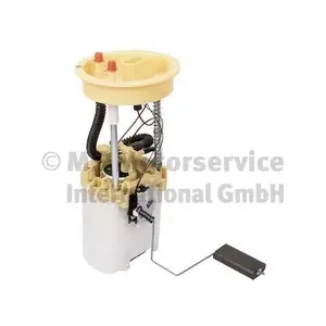Kraftstoff Fördereinheit Pierburg 7.07795.53.0 für Skoda für VW Kraftstoff Fördereinheit Pierburg 7.07795.53.0 für Skoda für VW