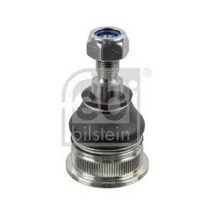 FEBI BILSTEIN 22279 Traggelenk für RENAULT FEBI BILSTEIN 22279 Traggelenk für RENAULT
