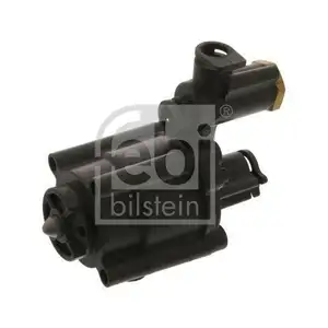 FEBI BILSTEIN 39379 Sperrzylinder für VOLVO FEBI BILSTEIN 39379 Sperrzylinder für VOLVO