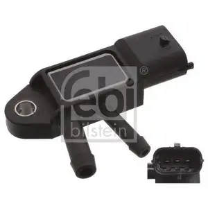 FEBI BILSTEIN 45222 Abgasdrucksensor für FIAT, CITROËN, LANCIA, ALFA, PEUGEOT FEBI BILSTEIN 45222 Abgasdrucksensor für FIAT, CITROËN, LANCIA, ALFA, PEUGEOT