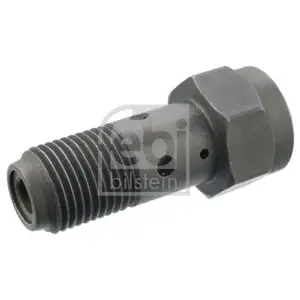 FEBI BILSTEIN 171293 Überströmventil für VOLVO, RENAULT FEBI BILSTEIN 171293 Überströmventil für VOLVO, RENAULT
