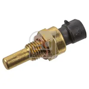 FEBI BILSTEIN 174534 Kühlmitteltemperatursensor FEBI BILSTEIN 174534 Kühlmitteltemperatursensor