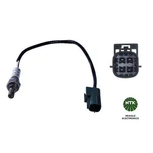 NTK 96727 Lambdasonde für NISSAN NTK 96727 Lambdasonde für NISSAN