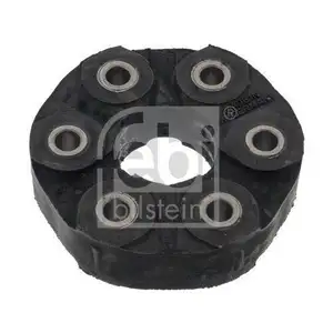 FEBI BILSTEIN 05163 Gelenkscheibe für OPEL FEBI BILSTEIN 05163 Gelenkscheibe für OPEL
