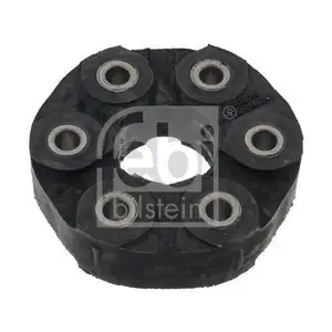 FEBI BILSTEIN 05163 Gelenkscheibe für OPEL FEBI BILSTEIN 05163 Gelenkscheibe für OPEL