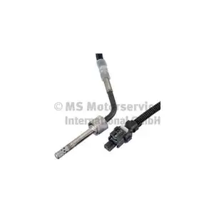 PIERBURG 7.08369.89.0 ABGASTEMPERATURSENSOR für MERCEDES-BENZ PIERBURG 7.08369.89.0 ABGASTEMPERATURSENSOR für MERCEDES-BENZ
