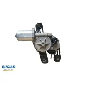 Wischermotor Bugiad BWM50635 für Vag Fahrzeugheck Wischermotor Bugiad BWM50635 für Vag Fahrzeugheck
