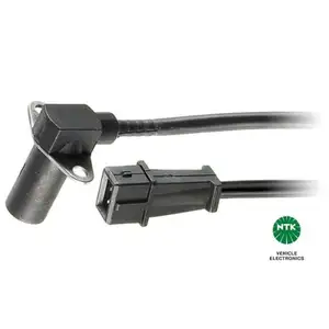 NTK 81413 Kurbel + Nockenwellen Sensor CMC2-A414 f&uuml;r LANCIA, FIAT, ALFA