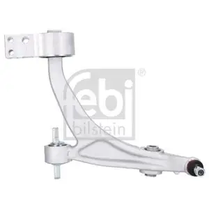 FEBI BILSTEIN 182228 Querlenker für ALFA FEBI BILSTEIN 182228 Querlenker für ALFA